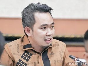 Fraksi Gerindra Jatim Buka-bukaan Kriteria Ideal PJ Pengganti Khofifah
