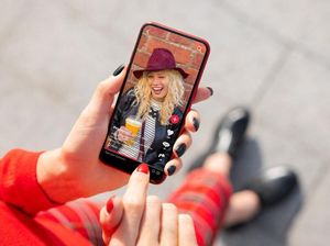 Iklan TikTok Bakal Tampilkan Avatar yang Dibuat Oleh AI Iklan TikTok Bakal Tampilkan Avatar yang Dibuat Oleh AI