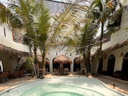 5 Kafe di Bogor Ini Punya Suasana Persis Seperti di Bali