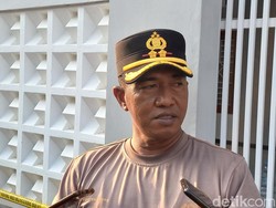 Dosen UIN Solo Ditemukan Tewas Tertutup Kasur, Polisi: Ada Tanda Kekerasan