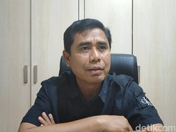 Duh! Bocah di Pasuruan Gigit Telinga Teman hingga Putus Saat Ngaji