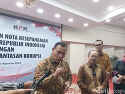 Banyak Putusan Aneh Bikin Dugaan Mafia Perkara PKPU Mencuat