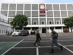 Muncul Isu Pilkada Serentak 2024 Mundur, Begini Kata Pakar