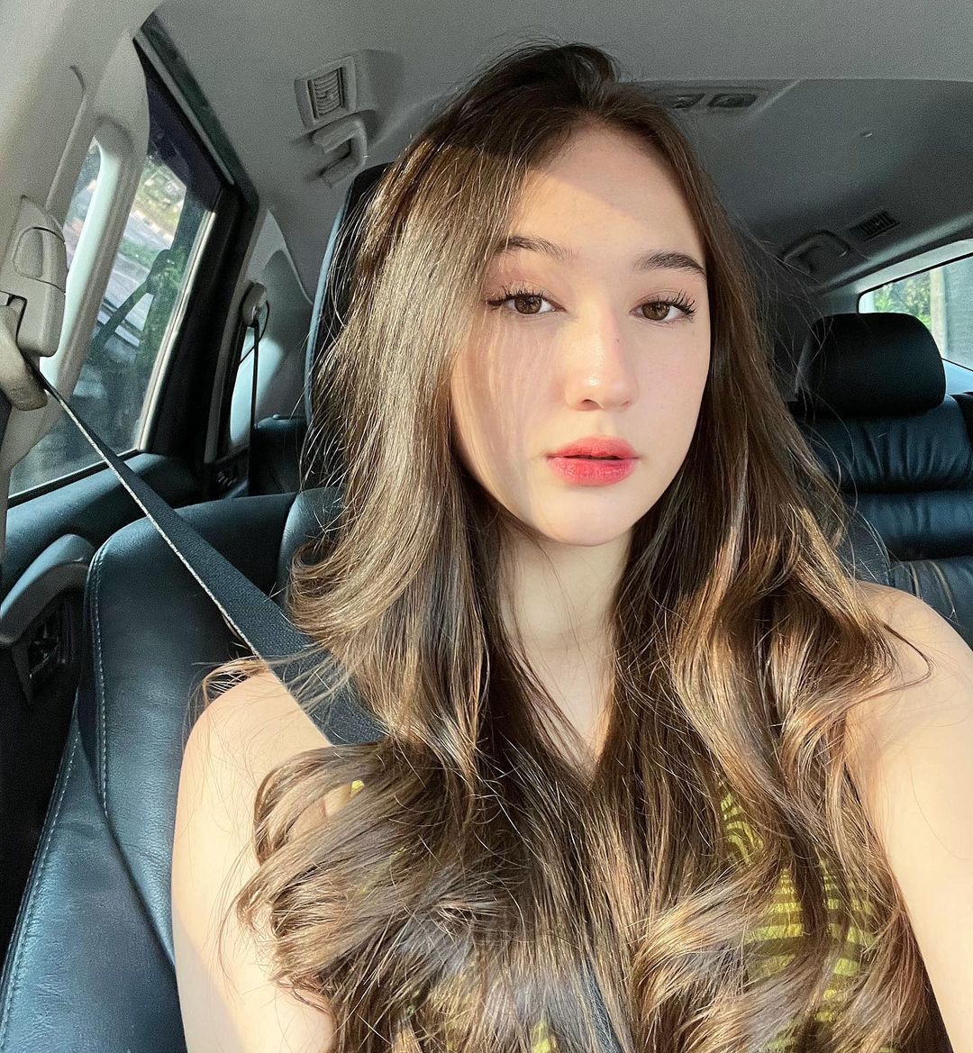 Laura Moane Laura Moane