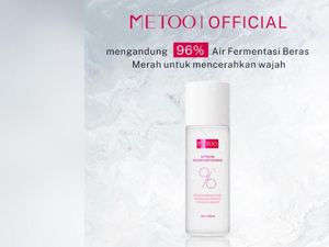 Cara Memutihkan Kulit Sensitif Terbukti Efektif