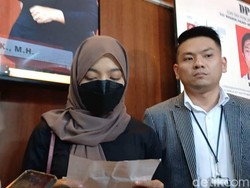 Pengakuan Oklin Fia Bikin Konten Jilat Es Krim: Buat Happy-happy