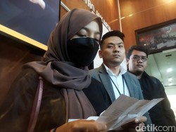 Oklin Fia Ngaku Re-create Konten Jilat Es Krim dari Kreator Lain