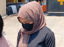 Dikaitkan Kasus Oklin Fia, Psikolog Bicara Alasan Seseorang Doyan Cari Sensasi