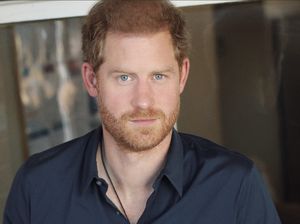 Harry Disebut Tak Akan Temui Pangeran William saat Jenguk Raja Charles III Harry Disebut Tak Akan Temui Pangeran William saat Jenguk Raja Charles III