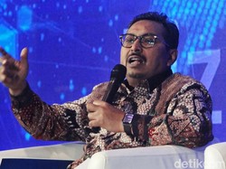 Kok 5G di Indonesia Gitu-gitu Aja? Kominfo Ungkap Biang Keroknya