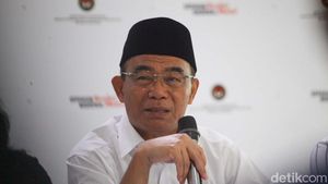 Pawai Reog Ponorogo Bakal Meriahkan Jakarta Minggu Ini