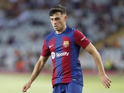 Pedri Kerap Cedera, Barcelona Disalahkan