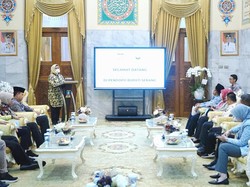 Pemkab Padang Pariaman Kunjungi Serang buat Belajar Pengembangan Wisata