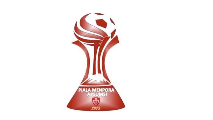 Asosiasi Pembina Sepakbola Usia Muda Seluruh Indonesia (Apsumsi) bakal menggelar turnamen Piala Menpora U-13. 16 tim ikut ambil bagian.