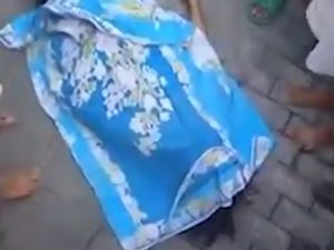 Residivis Pencurian HP Tewas usai Melawan Saat Ditangkap Polisi