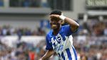 5 Pemain Muda Brighton, Calon Dijual Mahal