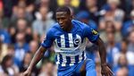 5 Pemain Muda Brighton, Calon Dijual Mahal