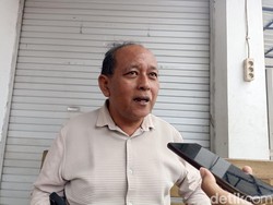 Bacaleg Blitar Habis Rp 250 Juta Pileg 2019 Sudah 5 Kali Gagal Tetap Maju Lagi