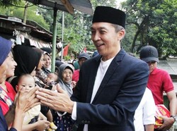 Besok, Pemkot Bogor Gelar Rapat Tentukan Kebijakan WFH Imbas Polusi