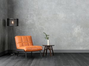 4 Kombinasi Warna Cat Rekomendasi Psikolog