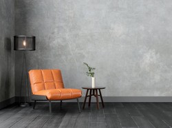 5 Kombinasi Warna Cat Rumah yang Elegan dan Minimalis