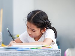 Memahami Rumus Logaritma, Sifat, Bentuk, dan Contoh Soalnya