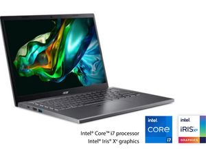 5 Kelebihan Aspire 5 Slim Generasi Terbaru, Cocok untuk Multitasking