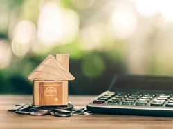 Mudah Banget! Bayar PBB di Jakarta Kini Praktis dan Bisa Dapat Diskon