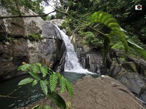 25 Rekomendasi Objek Wisata di Kabupaten Pinrang untuk Liburan 25 Rekomendasi Objek Wisata di Kabupaten Pinrang untuk Liburan