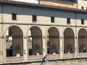 Italia Geram! Situs Bersejarah Lagi-lagi Dirusak Turis Italia Geram! Situs Bersejarah Lagi-lagi Dirusak Turis