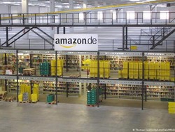 Aturan Ketat Uni Eropa untuk Raksasa Bisnis Digital Mulai Berlaku