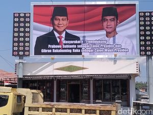 Keberlanjutan Hilirisasi dan Transformasi Ekonomi Prabowo-Gibran Keberlanjutan Hilirisasi dan Transformasi Ekonomi Prabowo-Gibran