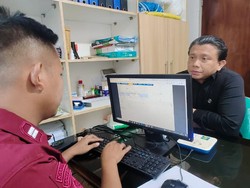 Terungkap! MA Batalkan Vonis Mati Ferdy Sambo Atas Pertimbangan Motif