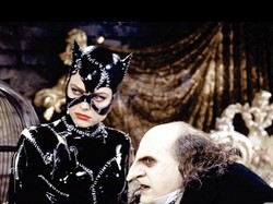 Sinopsis Film Batman Returns: Misi Menumpas Kejahatan dan Balas Dendam