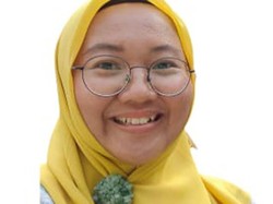 Kecelakaan Kabel Terjuntai, Siapa Bertanggung Jawab?