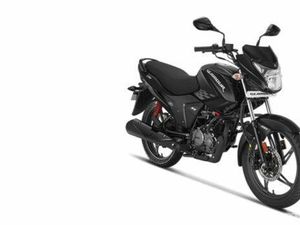 Ini Spesifikasi Motor Rp 15 Jutaan yang Konsumsi BBM-nya 63 Km/Liter Ini Spesifikasi Motor Rp 15 Jutaan yang Konsumsi BBM-nya 63 Km/Liter