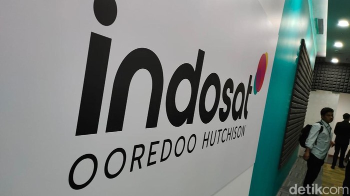 4 Cara Beli Masa Aktif Indosat purwana.net, Begini Langkah-langkahnya