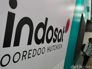 3 Cara Transfer Pulsa Indosat dengan Mudah, Bisa Lewat Aplikasi 3 Cara Transfer Pulsa Indosat dengan Mudah, Bisa Lewat Aplikasi