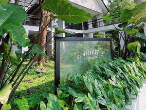 5 Kafe Keren di Sentul Ini Cocok Untuk Me Time Akhir Pekan 5 Kafe Keren di Sentul Ini Cocok Untuk Me Time Akhir Pekan