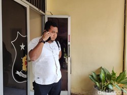 8 Pesilat PSHT Jadi Tersangka Kasus Perusakan Rumah Warga di Jember