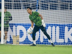 Prediksi Line Up PSIS Semarang Vs Persik Kediri Sore Ini