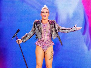 Konser P!nk di Australia Membuat Harga Akomodasi Naik Gila-gilaan Konser P!nk di Australia Membuat Harga Akomodasi Naik Gila-gilaan