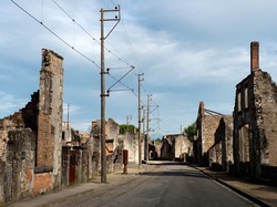 Penurunan Populasi Bisa Berimbas ke Kekurangan Makanan & Air Bersih, Kenapa?
