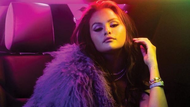 Song Lyrics Single Soon - Selena Gomez