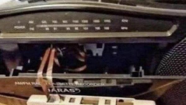 Meme Tentang Tahun 1990-an, Dijamin Bikin Kangen