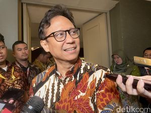 Pemerintah Bangun RS di IKN Rp 550 M, Bisa Dipakai Juli 2024 Pemerintah Bangun RS di IKN Rp 550 M, Bisa Dipakai Juli 2024