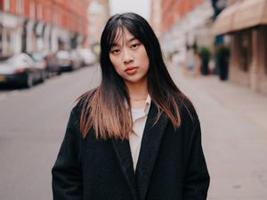 Mezzaluna Raih Nominasi AMI Awards 2023 Lewat Single Eksperimental Mezzaluna Raih Nominasi AMI Awards 2023 Lewat Single Eksperimental