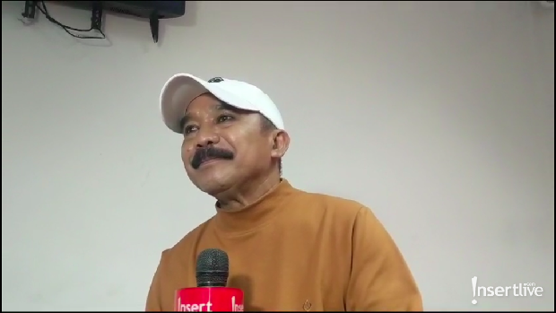 Opie Kumis