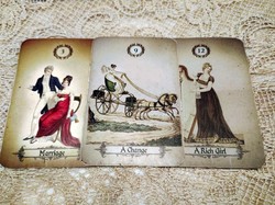 Punya Pacar Tidak Suka Komunikasi dengan Pasangan, Lanjutkan atau Putus?