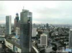 Melihat Pertumbuhan Ekonomi Negara ASEAN, Siapa Paling Tinggi?